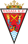 Pasaia KE