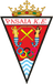 Pasaia KE