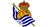 Real Sociedad III