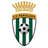 Peralada