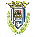 Arandina