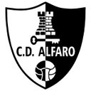 Alfaro