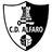 Alfaro