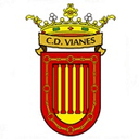 Vianés