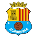 Almudévar