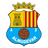 Almudévar